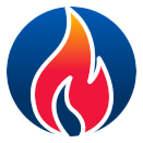 Mesquite Fire Restoration